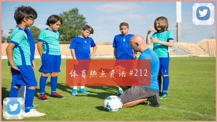 阿尔瓦雷斯锋线连击韩国队新王诞生球迷沸腾