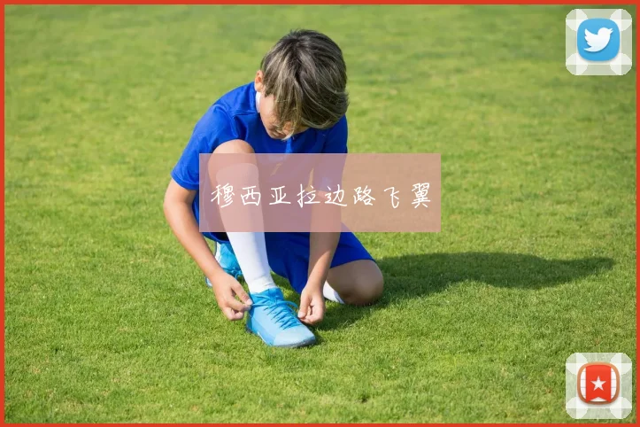 穆西亚拉边路飞翼