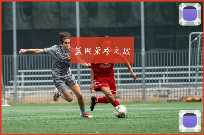 篮网荣誉之战
