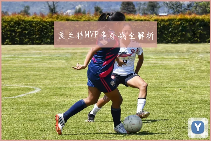 莫兰特MVP争夺战全解析
