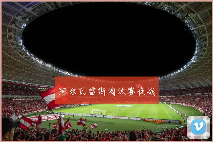 阿尔瓦雷斯淘汰赛夜战