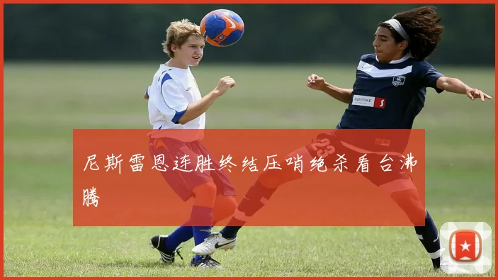 尼斯雷恩连胜终结压哨绝杀看台沸腾