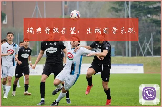 瑞典晋级在望，出线前景乐观