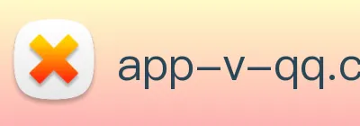 世界杯全站APP下载_安卓苹果官方移动终端