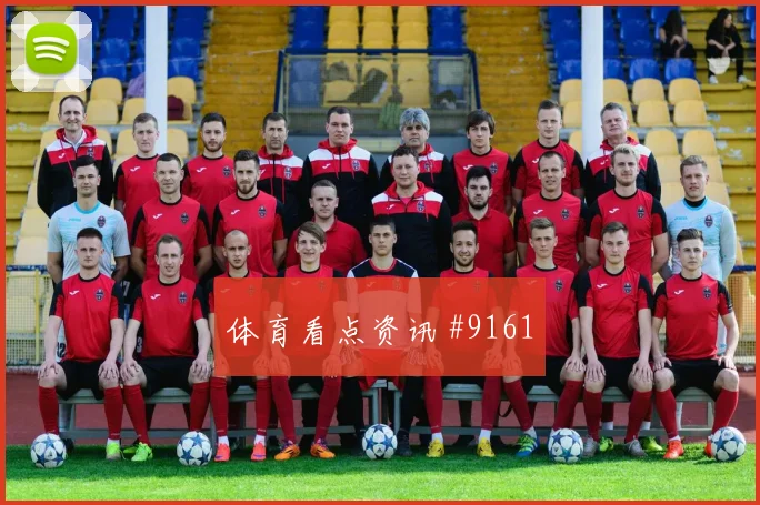 圣地亚哥希门尼斯面对南非体能考验