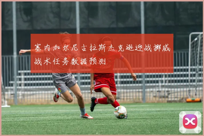 塞内加尔尼古拉斯杰克逊迎战挪威战术任务数据预测
